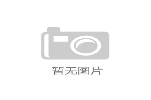 亲口承认害怕王楚钦并用三词定义国乒时代的传奇人物与幕后故事
