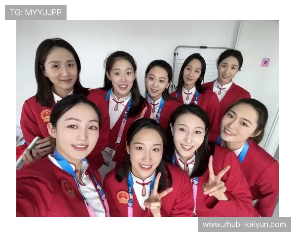 NBC推出流媒体平台“孔雀”，提供巴黎奥运会全程直播