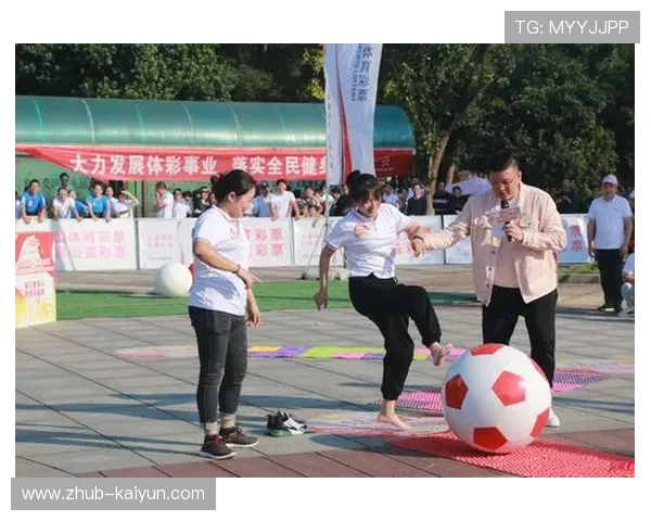 体育公益与商业运营互补 弱势群体免费名额占比15%