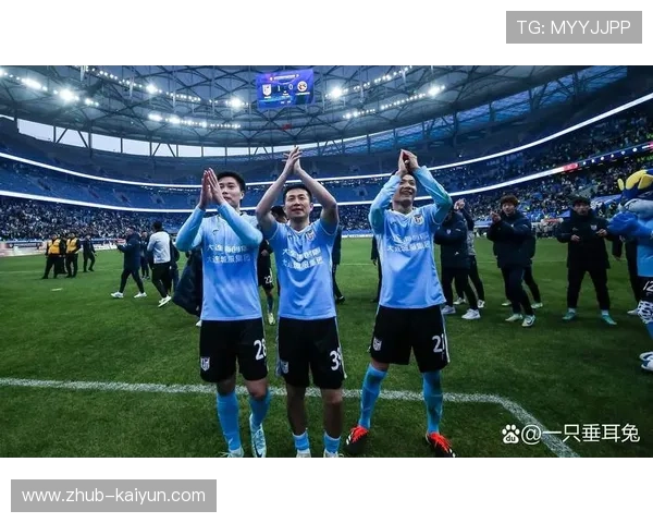 上海海港客战大连英博，打平即可夺冠掌握主动权