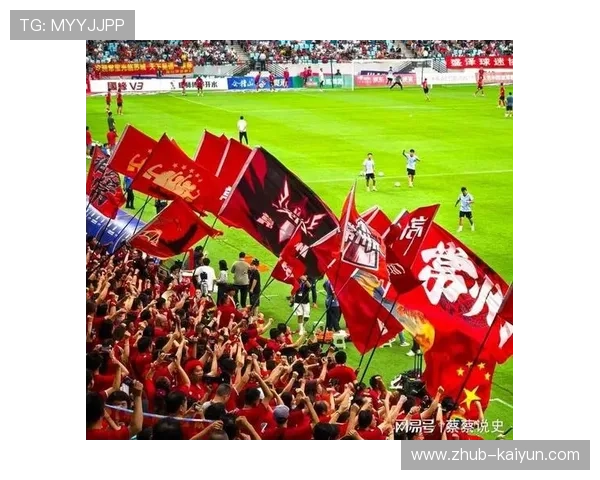 “苏超”火爆出圈，入选央视年度国内十大体育新闻