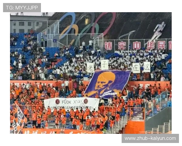 云南玉昆升班马赛季获第八名创俱乐部历史