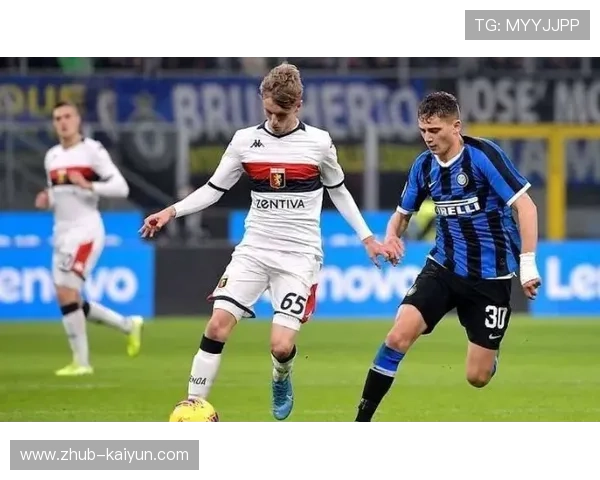 上海海港官宣冬窗首签，多哥后腰让-克劳德租借加盟