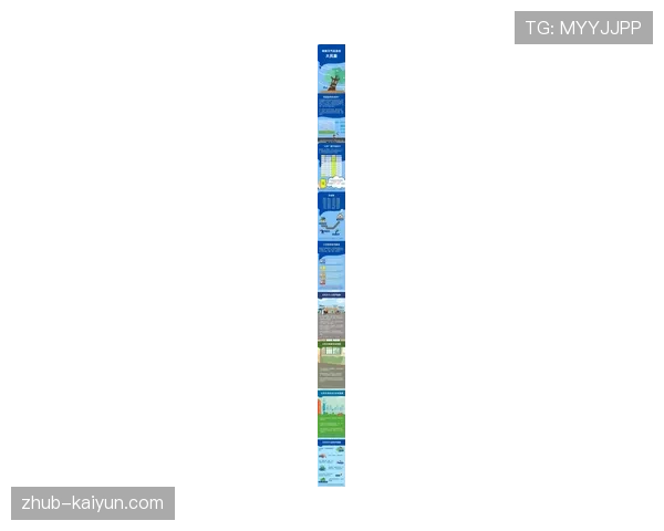 “天气预警：本周末多场比赛可能受强风天气影响”