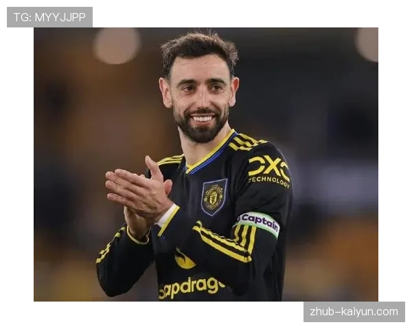 数据可视化:盘点2026年3月欧洲五大联赛创造绝佳机会最多的球员。 数据可视化:盘点2026年3月欧洲五大联赛创造绝佳机会最多的球员。