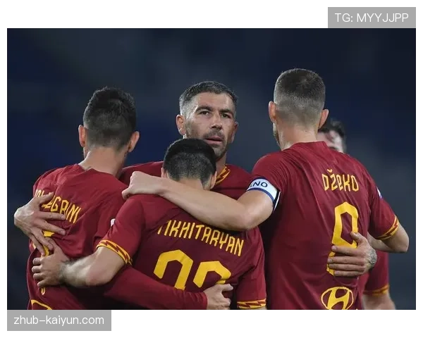 前瞻:保级关键战,维罗纳与萨勒尼塔纳的六分之战战术预览 前瞻:保级关键战,维罗纳与萨勒尼塔纳的六分之战战术预览