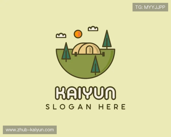 知道kaiyun公司