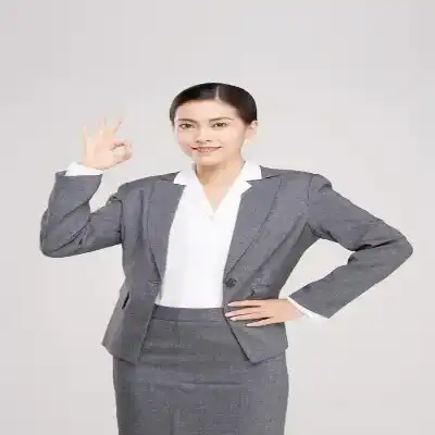 朱清榆